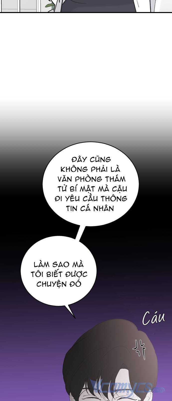 Ba Người Anh Trai Cực Phẩm Của Tôi Chap 37 - Next Chap 38