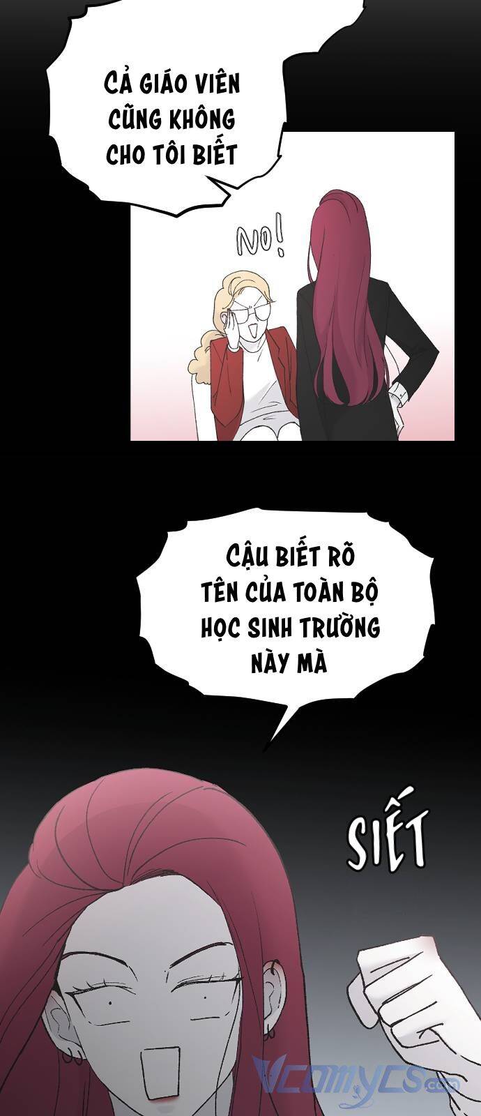 Ba Người Anh Trai Cực Phẩm Của Tôi Chap 37 - Next Chap 38