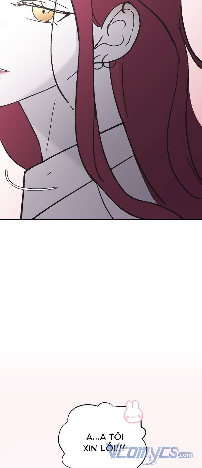 Ba Người Anh Trai Cực Phẩm Của Tôi Chap 37 - Next Chap 38
