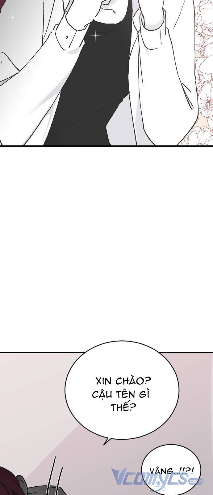 Ba Người Anh Trai Cực Phẩm Của Tôi Chap 37 - Next Chap 38