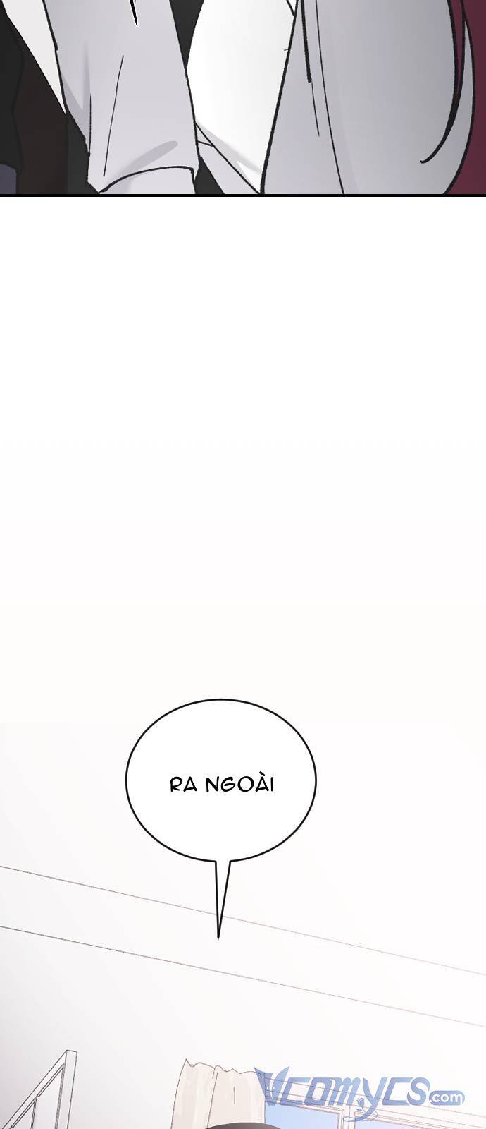 Ba Người Anh Trai Cực Phẩm Của Tôi Chap 37 - Next Chap 38