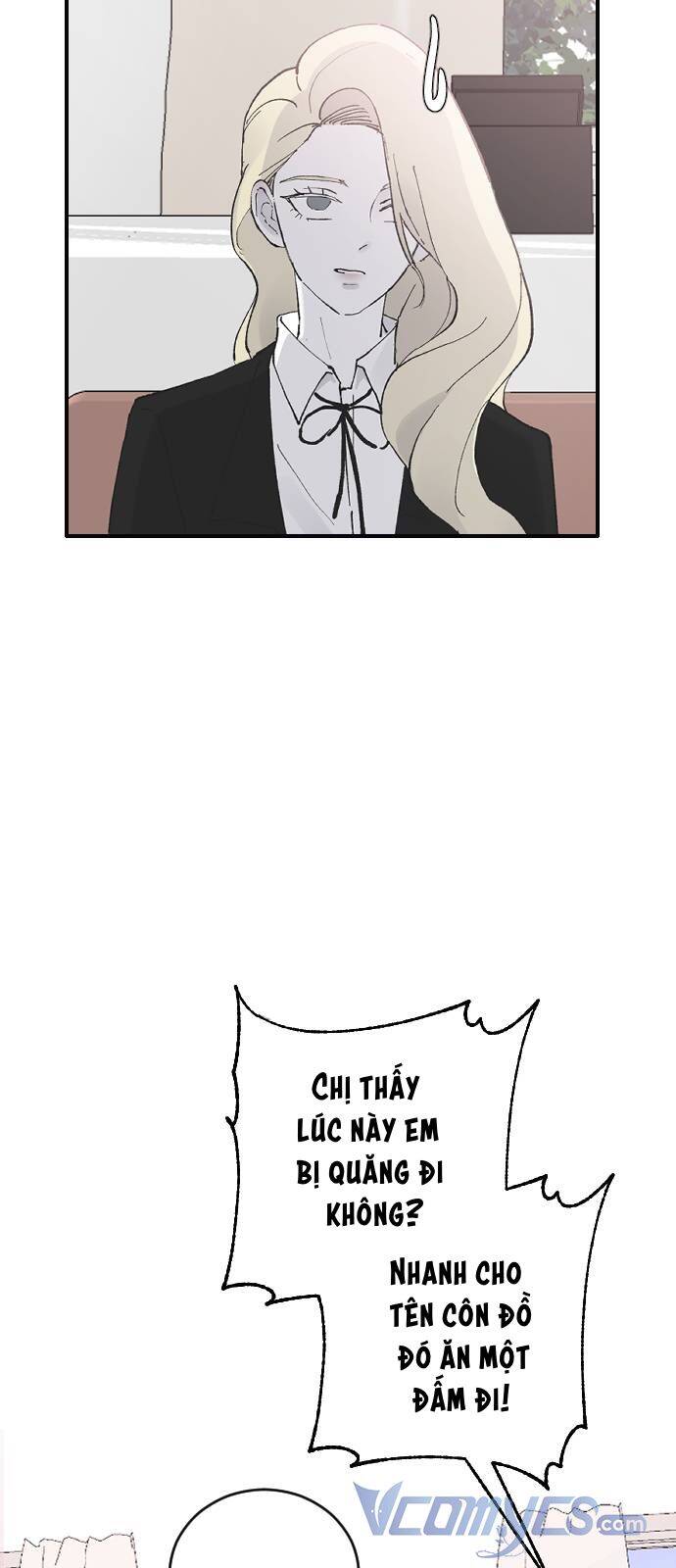 Ba Người Anh Trai Cực Phẩm Của Tôi Chap 37 - Next Chap 38