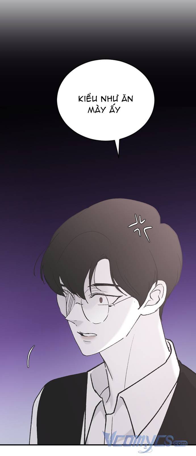 Ba Người Anh Trai Cực Phẩm Của Tôi Chap 37 - Next Chap 38