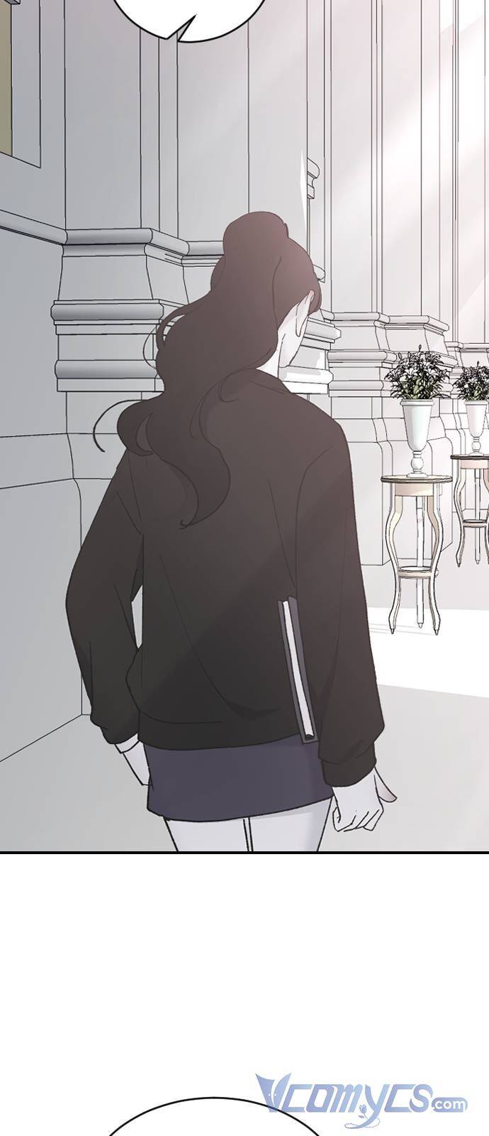 Ba Người Anh Trai Cực Phẩm Của Tôi Chap 37 - Next Chap 38