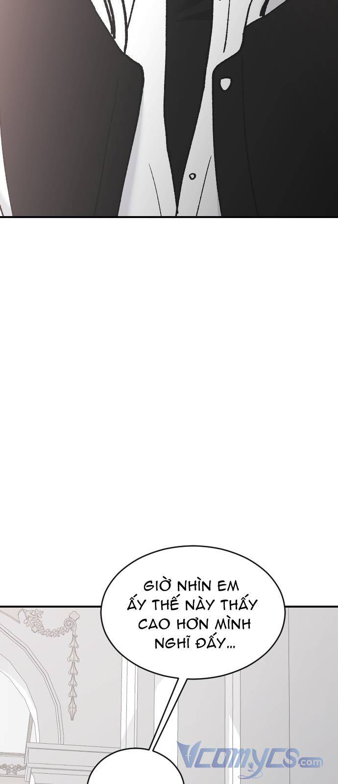 Ba Người Anh Trai Cực Phẩm Của Tôi Chap 37 - Next Chap 38