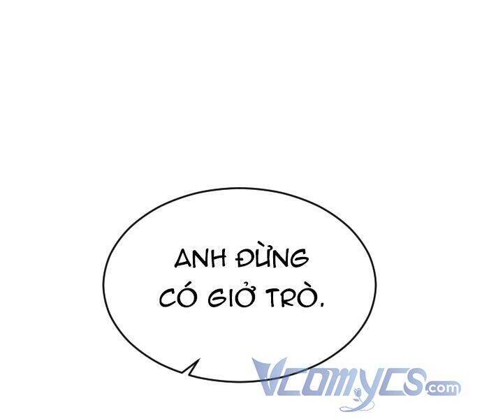 Ba Người Anh Trai Cực Phẩm Của Tôi Chap 40 - Next Chap 41