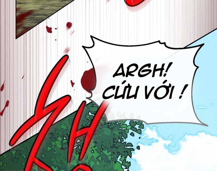 Chuyển Sinh Thành Tiêu Sư Chap 1 - Next Chap 2