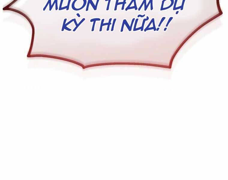 Chuyển Sinh Thành Tiêu Sư Chap 3 - Next Chap 4