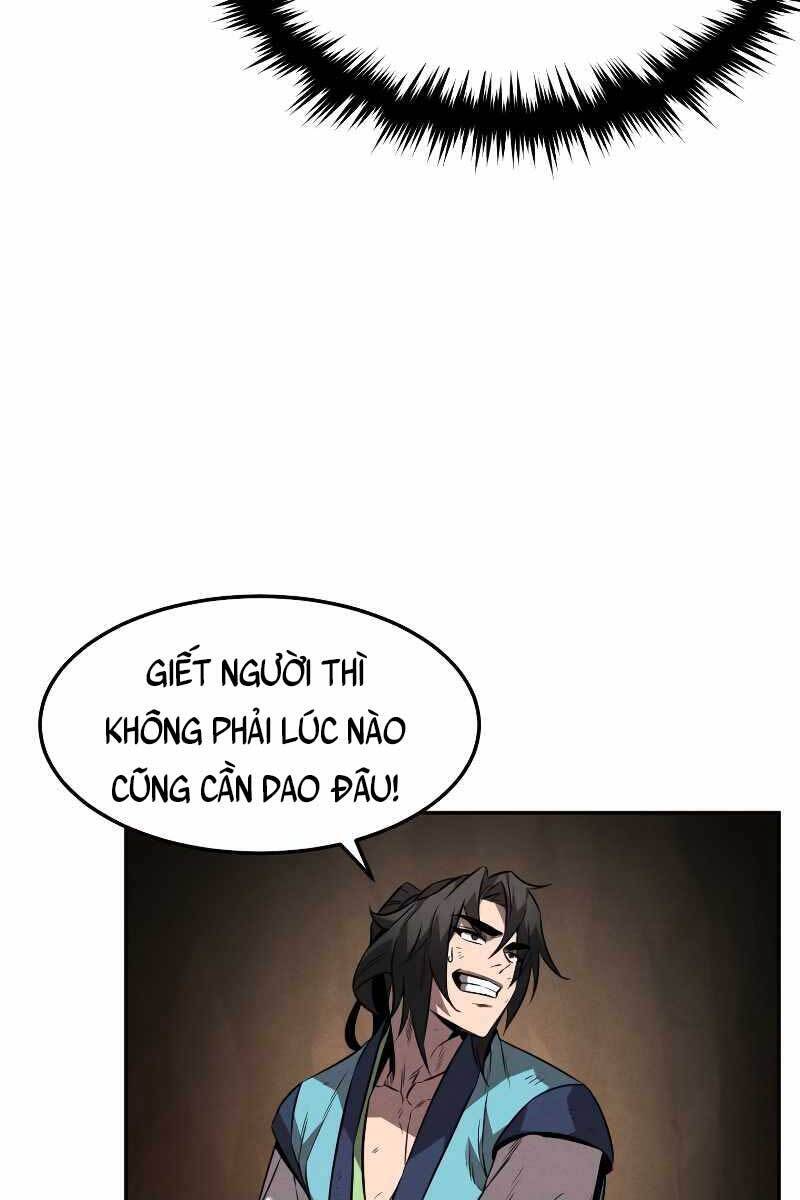 Chuyển Sinh Thành Tiêu Sư Chap 30 - Next Chap 31