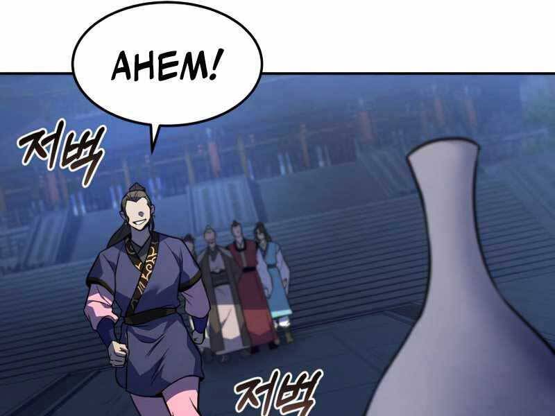 Chuyển Sinh Thành Tiêu Sư Chap 9 - Next Chap 10