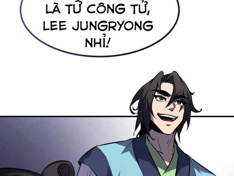 Chuyển Sinh Thành Tiêu Sư Chap 9 - Next Chap 10