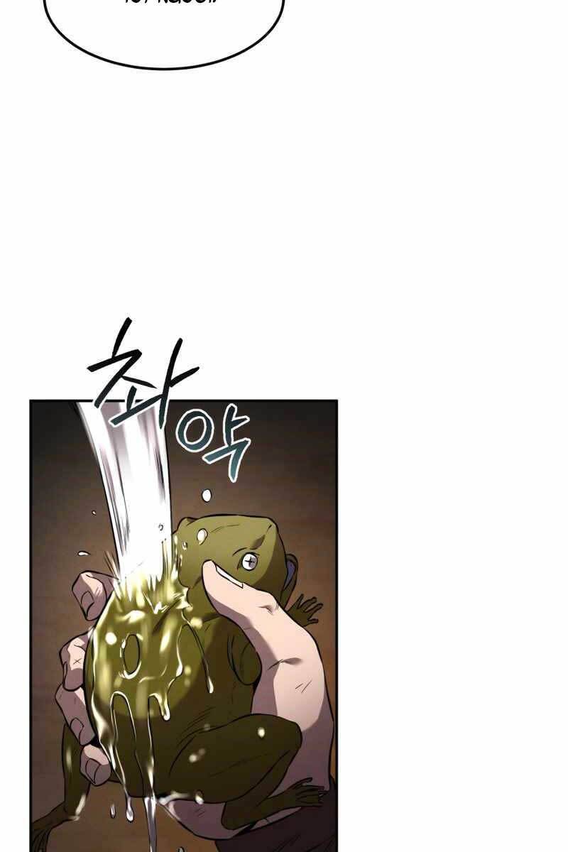 Chuyển Sinh Thành Tiêu Sư Chap 29 - Next Chap 30