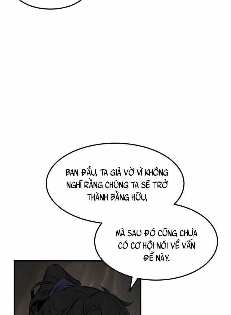 Chuyển Sinh Thành Tiêu Sư Chap 29 - Next Chap 30