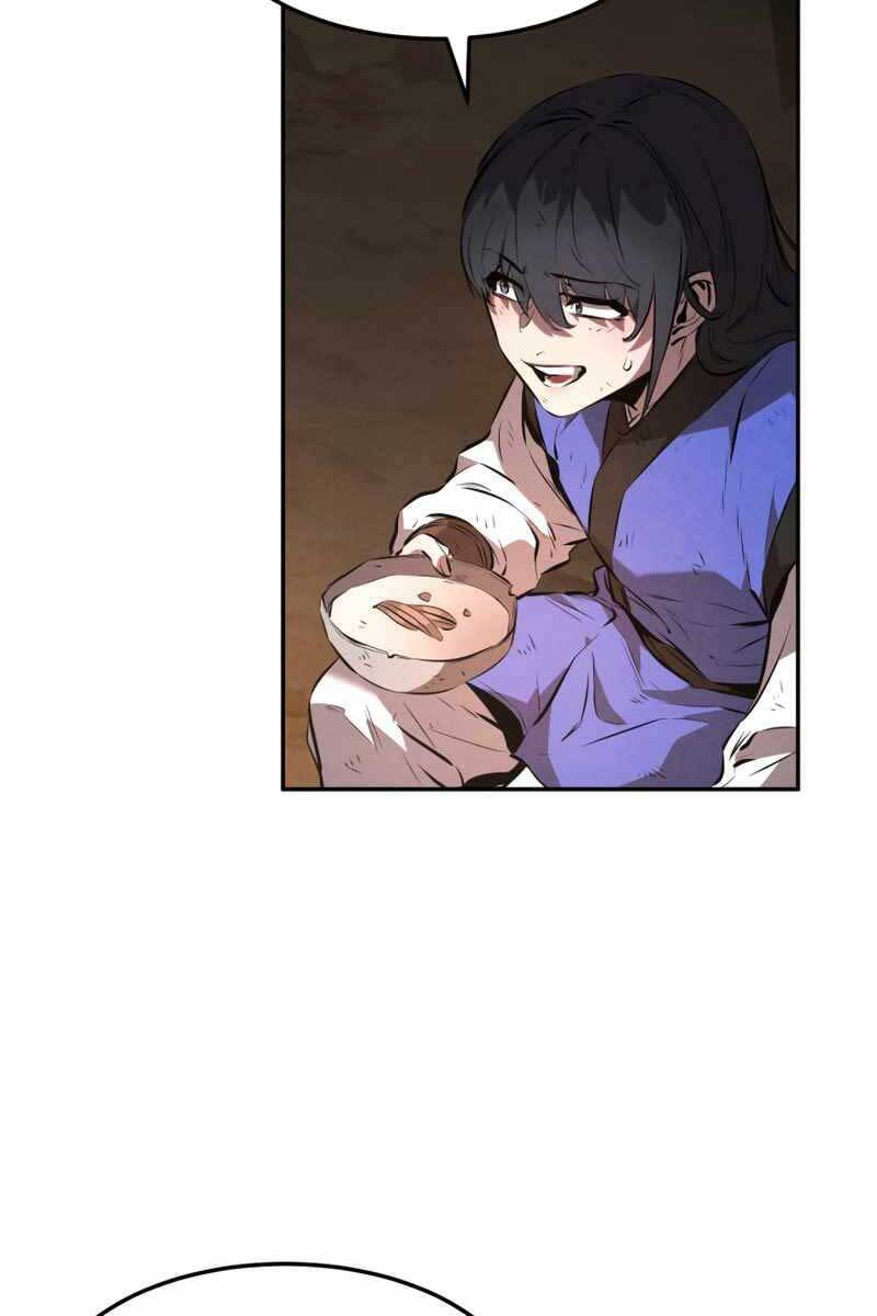 Chuyển Sinh Thành Tiêu Sư Chap 29 - Next Chap 30