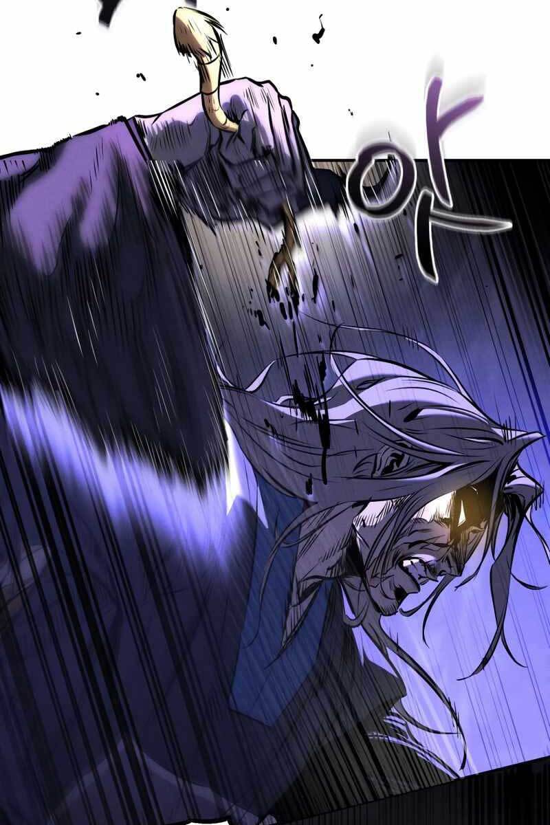 Chuyển Sinh Thành Tiêu Sư Chap 29 - Next Chap 30