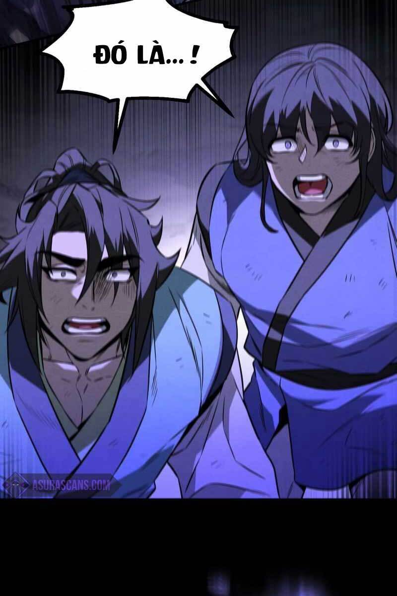 Chuyển Sinh Thành Tiêu Sư Chap 29 - Next Chap 30