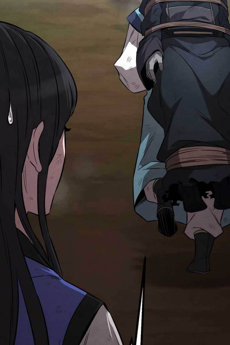 Chuyển Sinh Thành Tiêu Sư Chap 29 - Next Chap 30