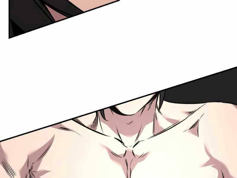 Chuyển Sinh Thành Tiêu Sư Chap 8 - Next Chap 9