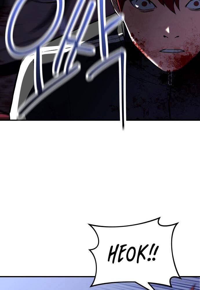 Sát Nhân Cuồng Loạn Chap 2 - Next Chap 3