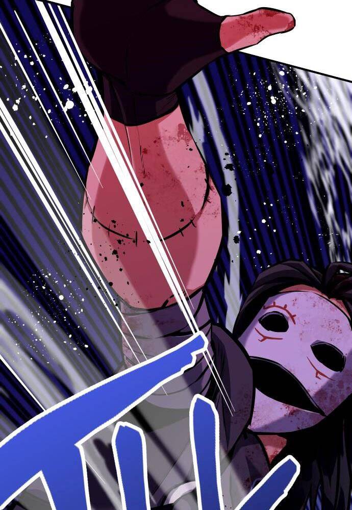 Sát Nhân Cuồng Loạn Chap 2 - Next Chap 3