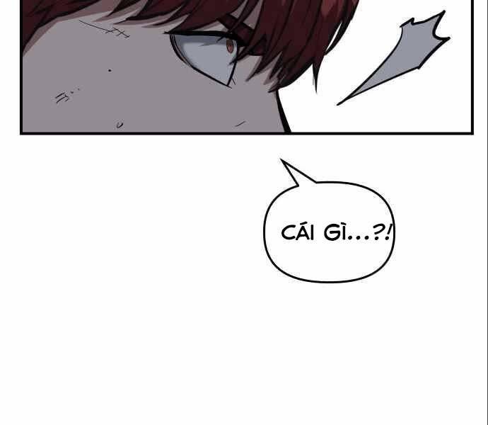 Sát Nhân Cuồng Loạn Chap 6 - Next Chap 7