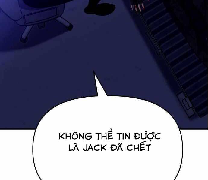 Sát Nhân Cuồng Loạn Chap 6 - Next Chap 7