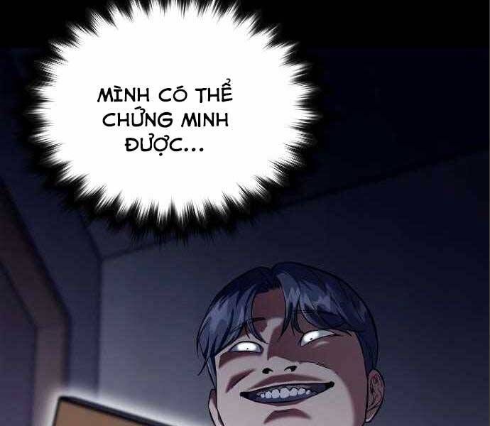 Sát Nhân Cuồng Loạn Chap 6 - Next Chap 7