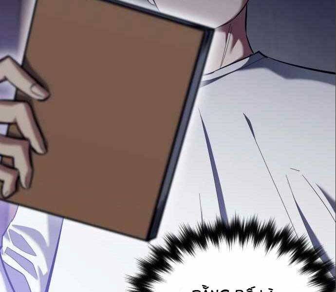 Sát Nhân Cuồng Loạn Chap 6 - Next Chap 7