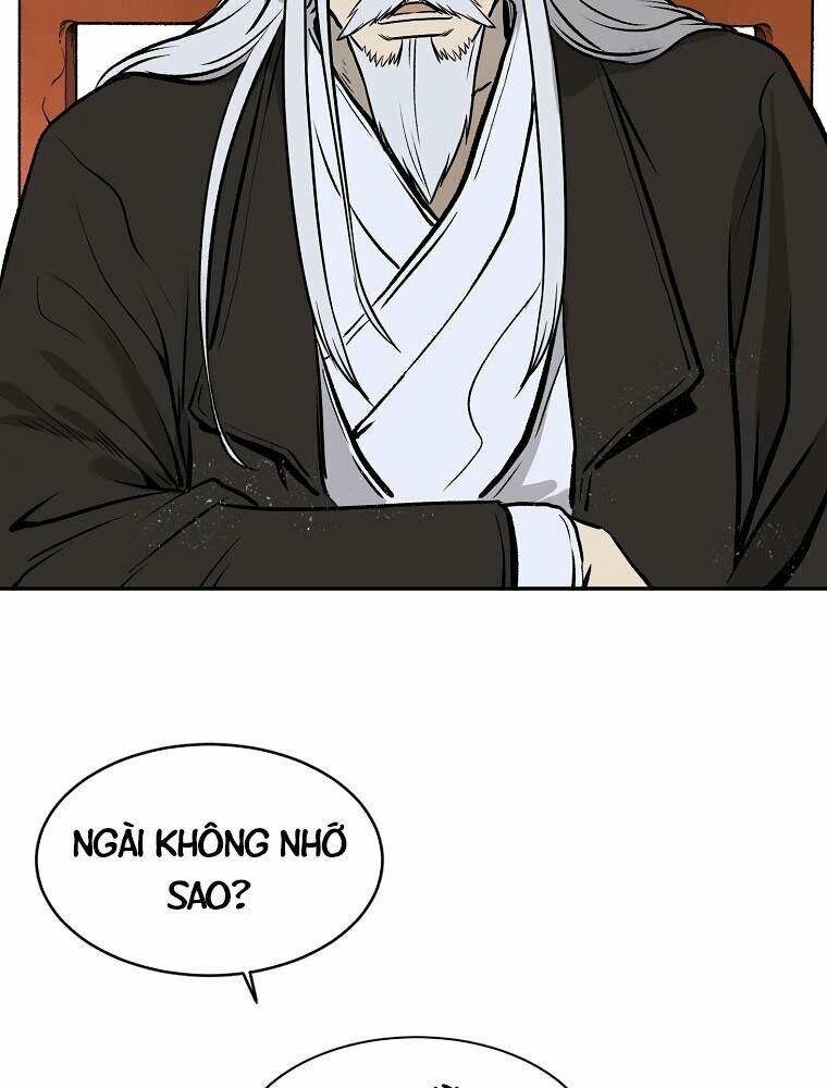 Ma Nhân Hoa Sơn Chap 4 - Next Chap 5