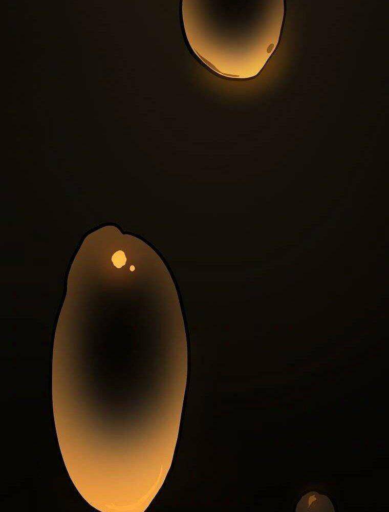 Ma Nhân Hoa Sơn Chap 4 - Next Chap 5