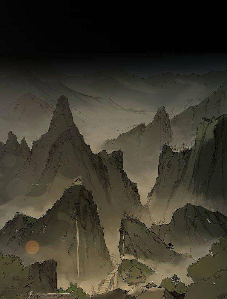 Ma Nhân Hoa Sơn Chap 4 - Next Chap 5