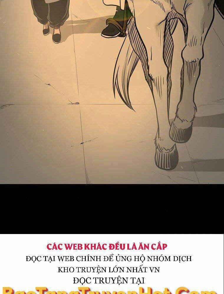 Ma Nhân Hoa Sơn Chap 4 - Next Chap 5