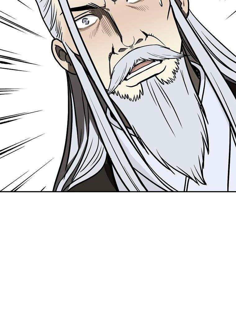 Ma Nhân Hoa Sơn Chap 4 - Next Chap 5