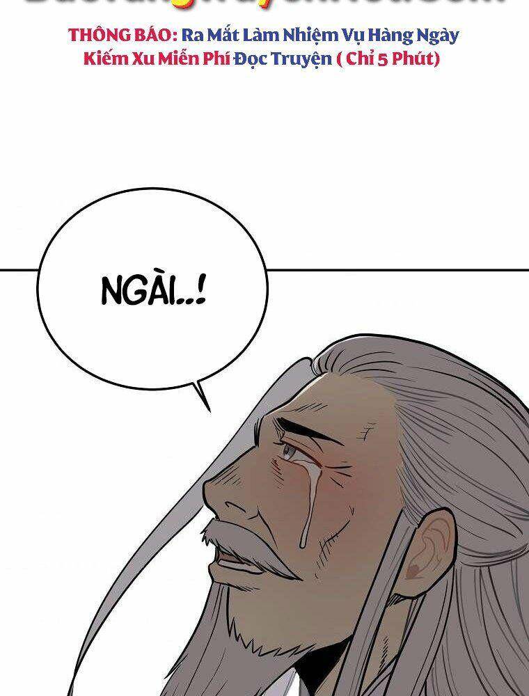 Ma Nhân Hoa Sơn Chap 4 - Next Chap 5