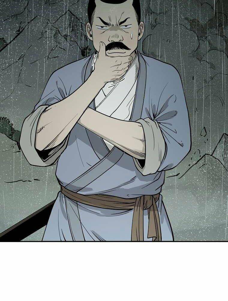 Ma Nhân Hoa Sơn Chap 4 - Next Chap 5