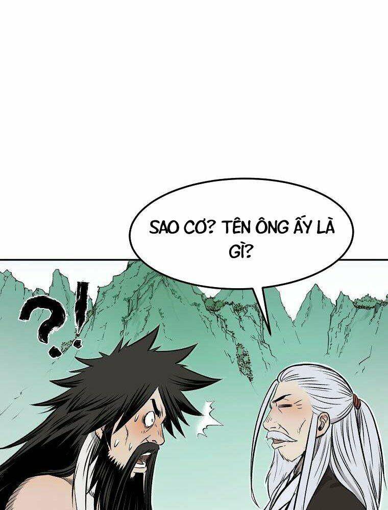 Ma Nhân Hoa Sơn Chap 4 - Next Chap 5