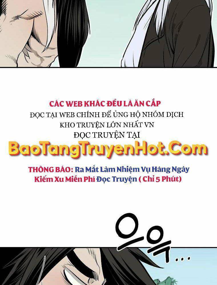 Ma Nhân Hoa Sơn Chap 4 - Next Chap 5