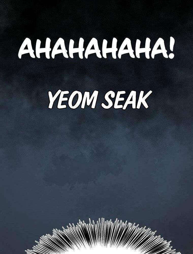 Ma Nhân Hoa Sơn Chap 4 - Next Chap 5