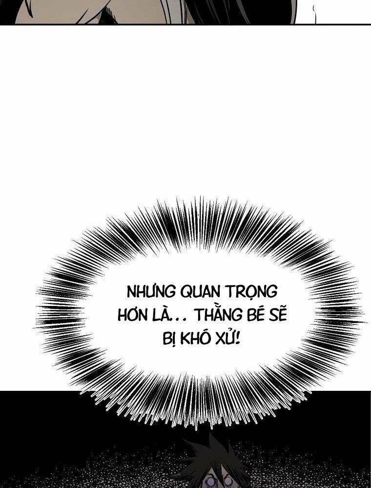 Ma Nhân Hoa Sơn Chap 4 - Next Chap 5