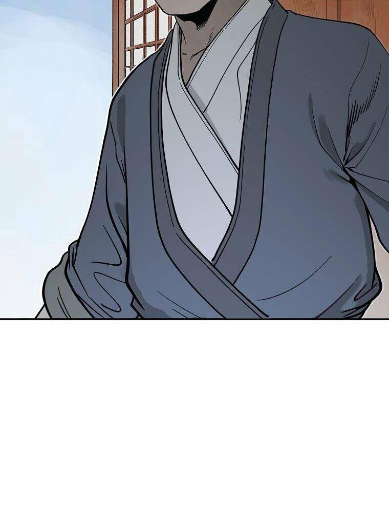 Ma Nhân Hoa Sơn Chap 4 - Next Chap 5