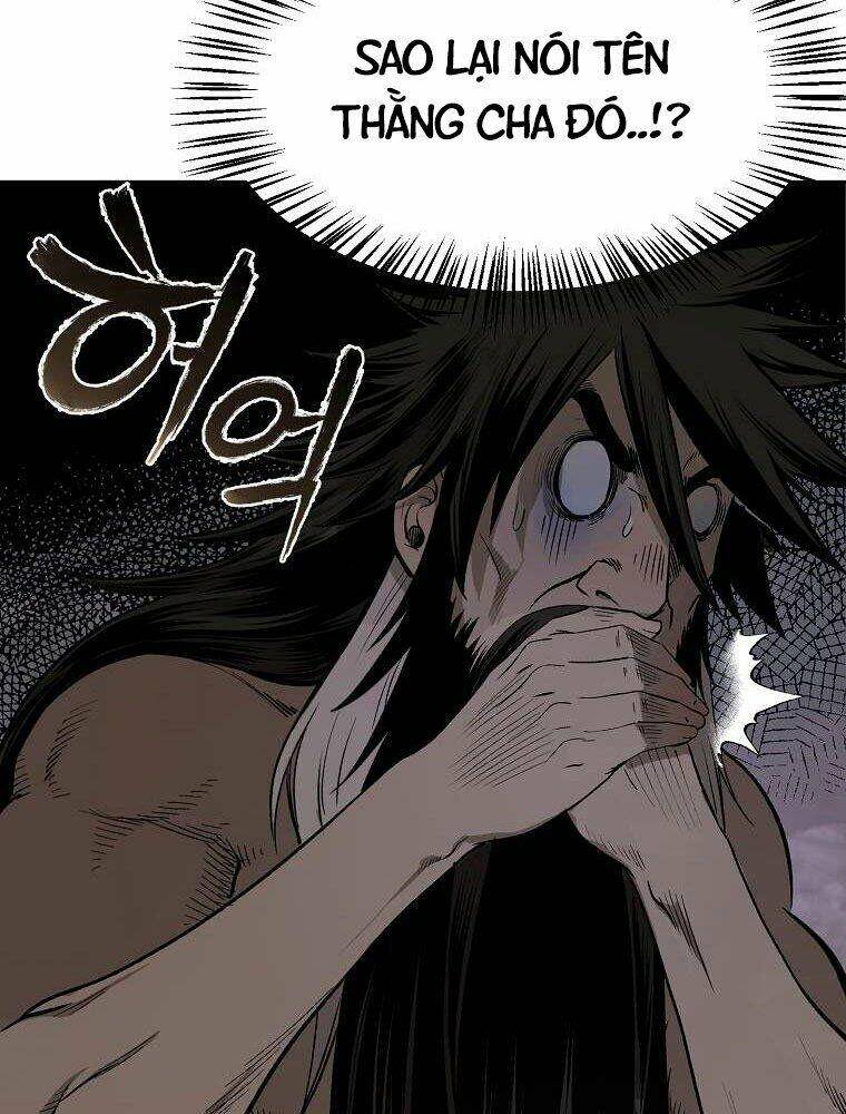 Ma Nhân Hoa Sơn Chap 4 - Next Chap 5