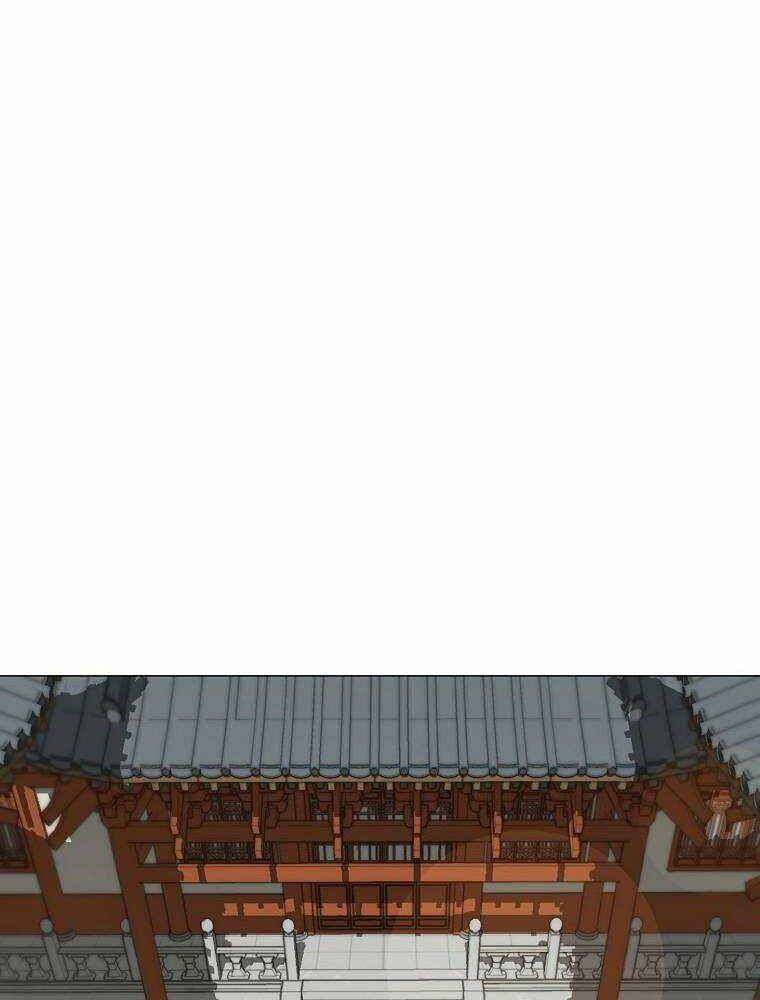 Ma Nhân Hoa Sơn Chap 4 - Next Chap 5