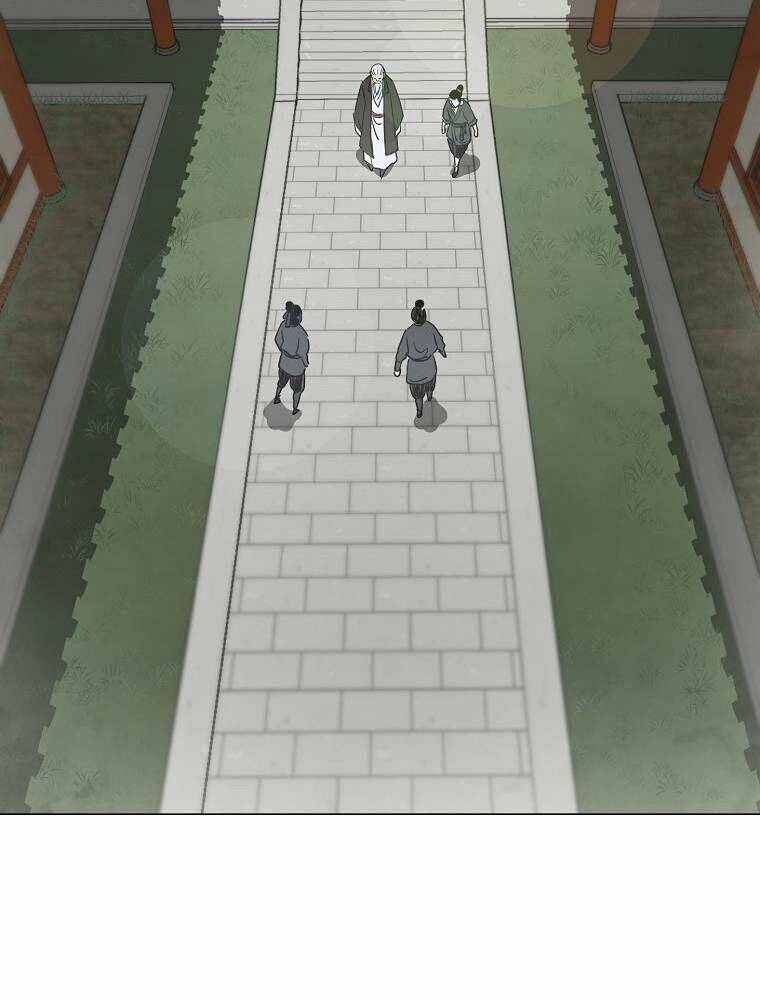 Ma Nhân Hoa Sơn Chap 4 - Next Chap 5