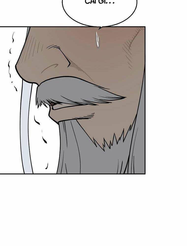 Ma Nhân Hoa Sơn Chap 4 - Next Chap 5