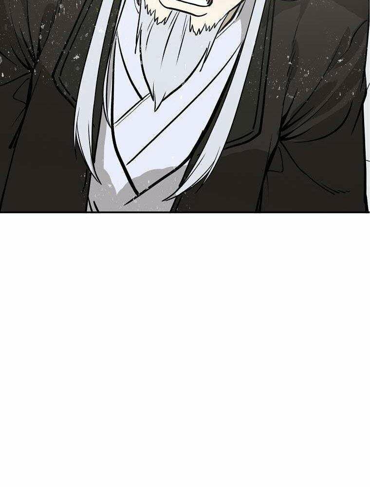 Ma Nhân Hoa Sơn Chap 4 - Next Chap 5