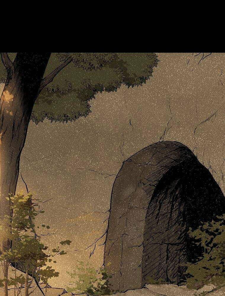 Ma Nhân Hoa Sơn Chap 4 - Next Chap 5