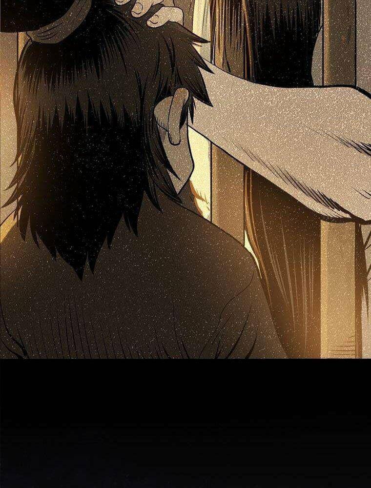 Ma Nhân Hoa Sơn Chap 4 - Next Chap 5