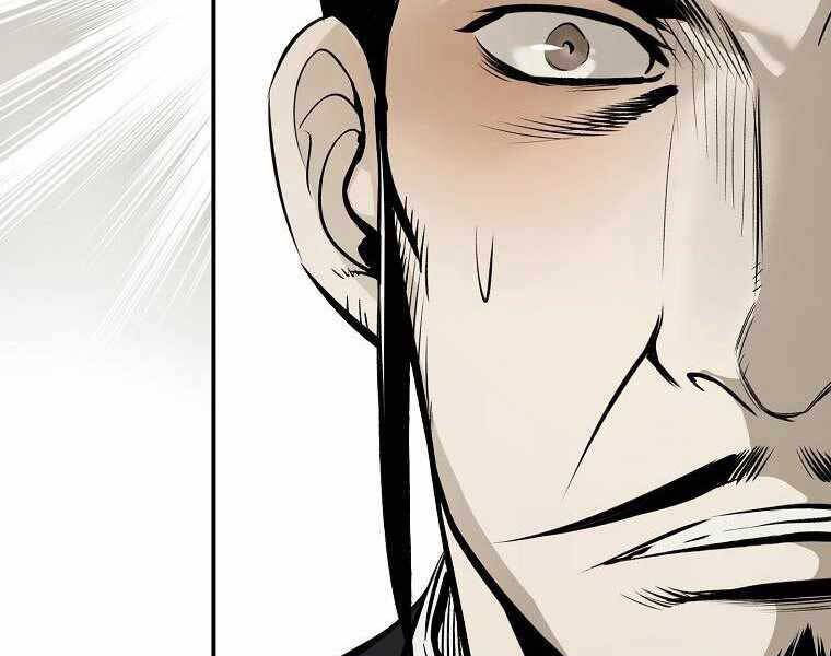 Ma Nhân Hoa Sơn Chap 11 - Next Chap 12