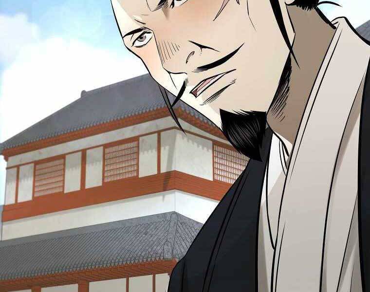 Ma Nhân Hoa Sơn Chap 11 - Next Chap 12