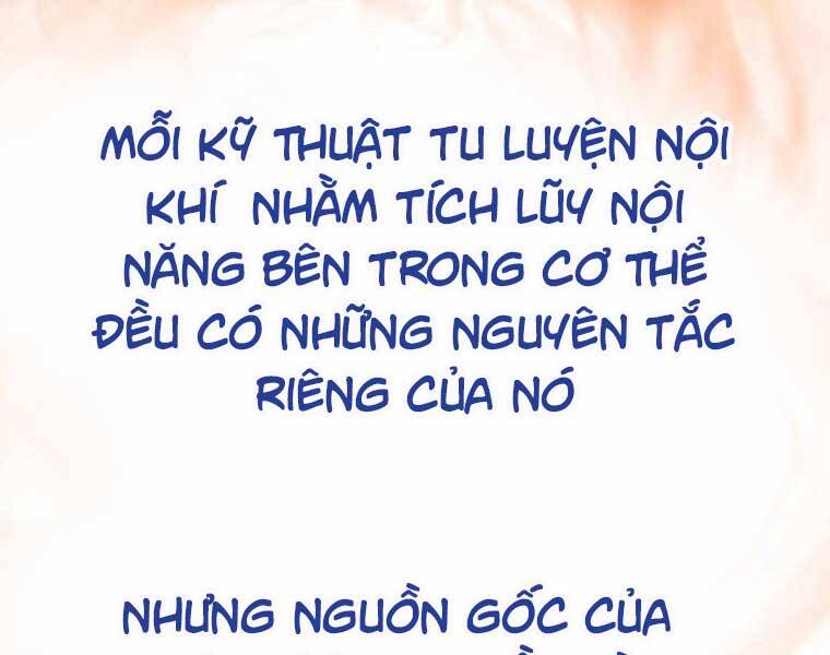 Ma Nhân Hoa Sơn Chap 11 - Next Chap 12